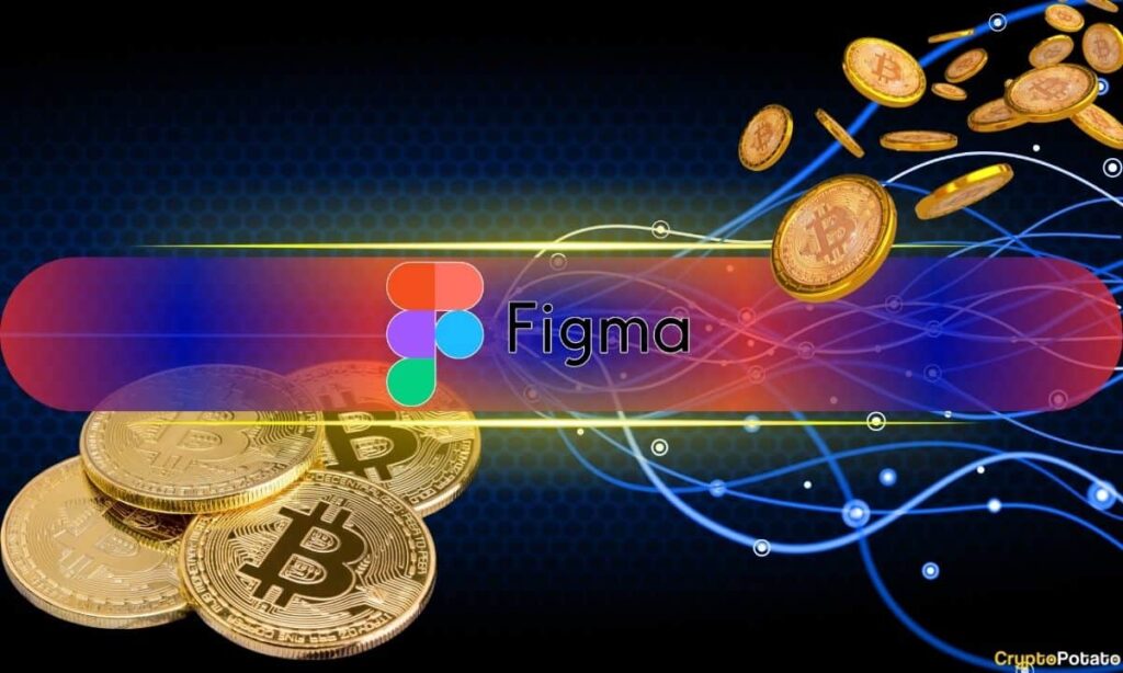 figma_bitcoin_cover.jpg