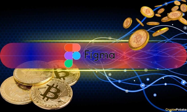 figma_bitcoin_cover.jpg