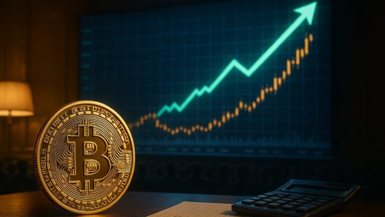 finder-july-2025-bitcoin-price-prediction.jpg