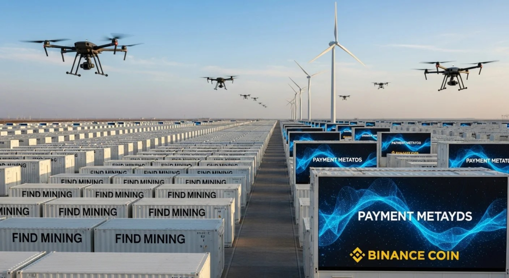 findmining.png