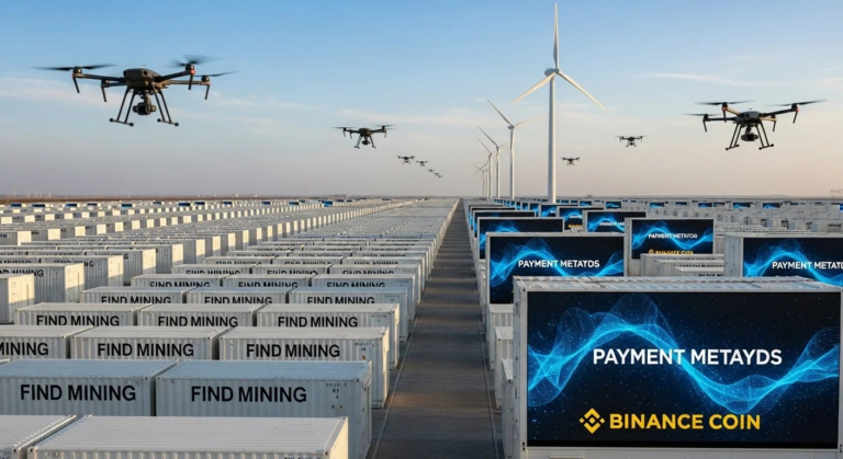 findmining.png