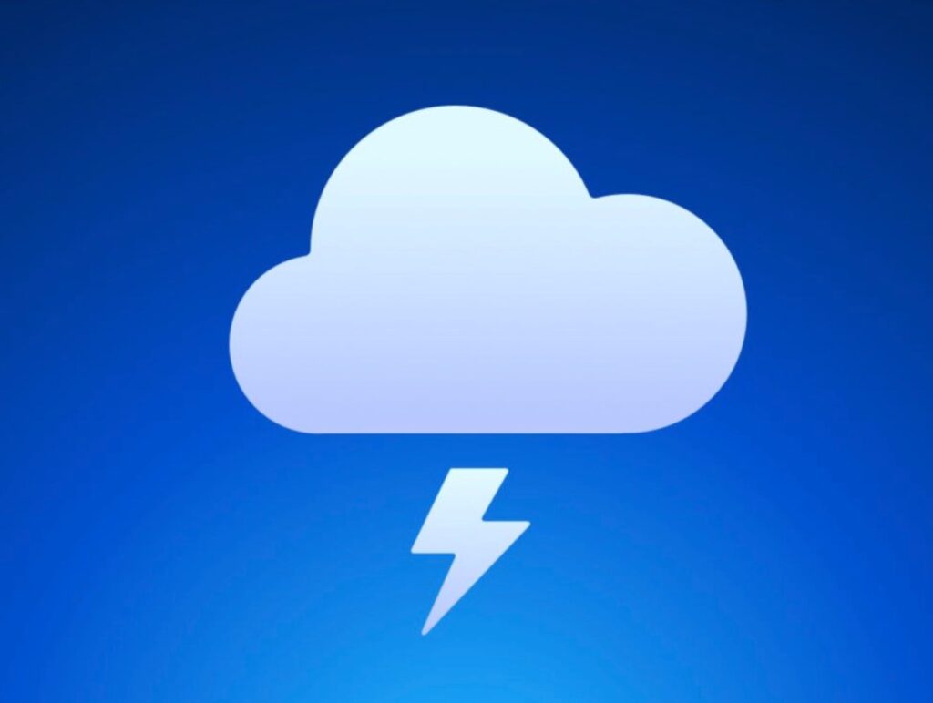 flashes-logo.jpg