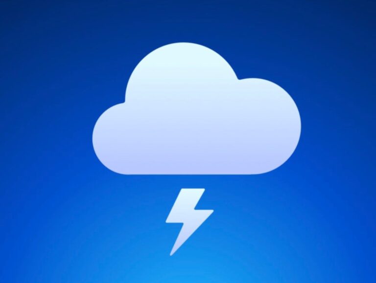 flashes-logo.jpg