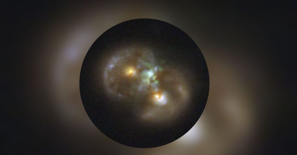 galaxia20infinito.jpg