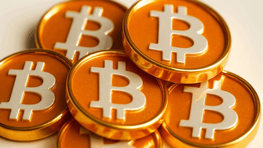 galaxy-digital-unleashes-billion-dollar-bitcoin-barrage-from-2011-whale.png