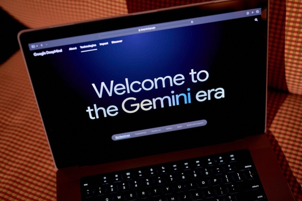 getty-gemini-laptop.jpg
