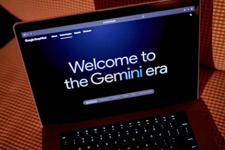 getty-gemini-laptop.jpg