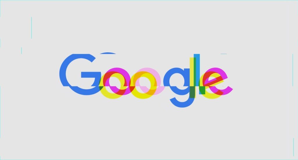glitched-google-logo.jpg