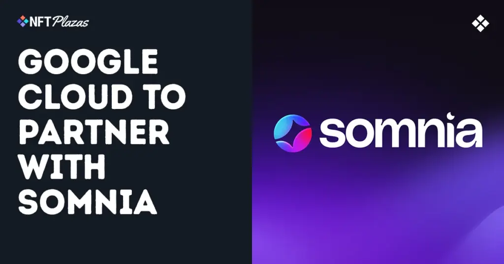 google-cloud-somnia-social.webp.webp