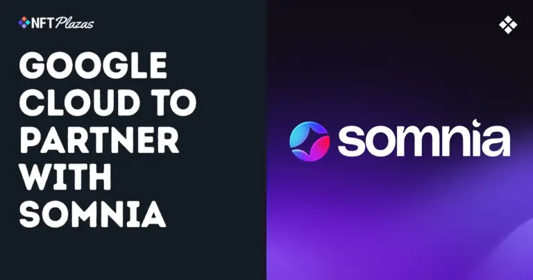 google-cloud-somnia-social.webp.webp