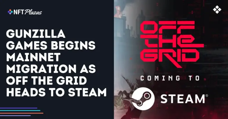 gunzilla-begins-mainnet-migration-as-off-the-grid-heads-to-steam-social.webp.webp