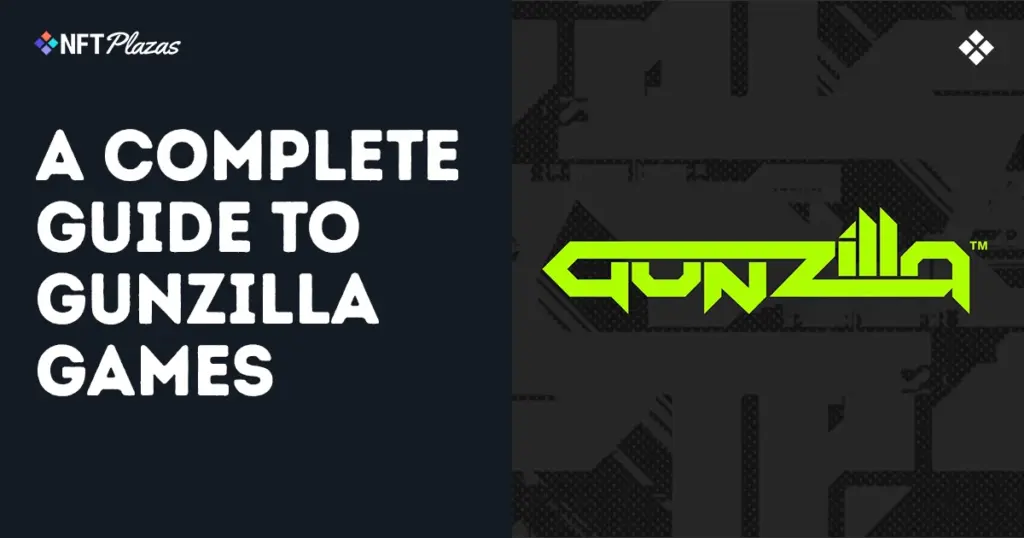 gunzilla-games-guide-social.webp.webp
