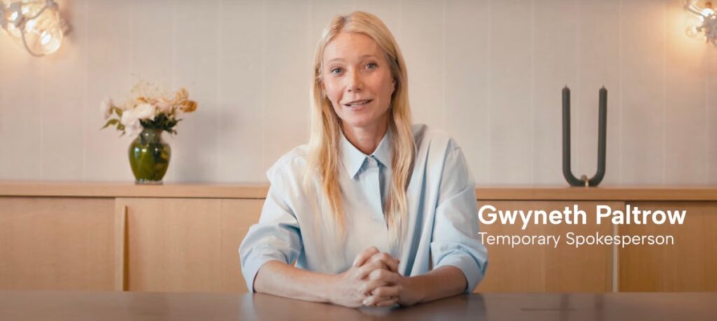 gwyneth-paltrow-astronomer.jpg