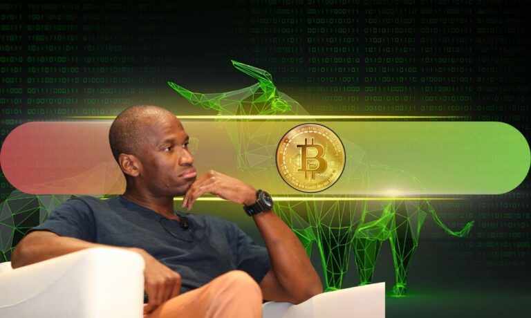 hayes_btc_cover.jpg