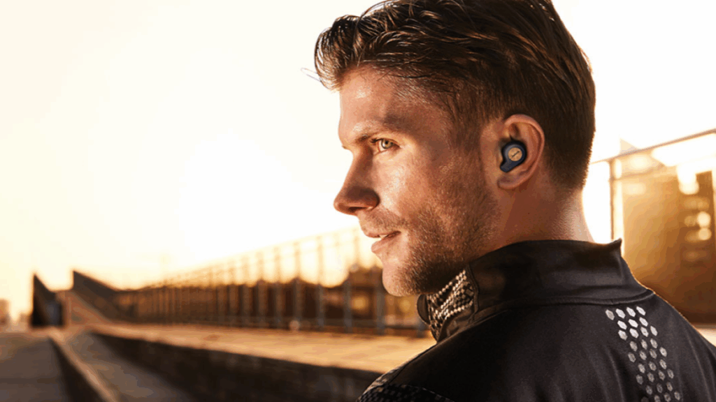 hero-image.fill_.size_1200x675.v1619478945.png
