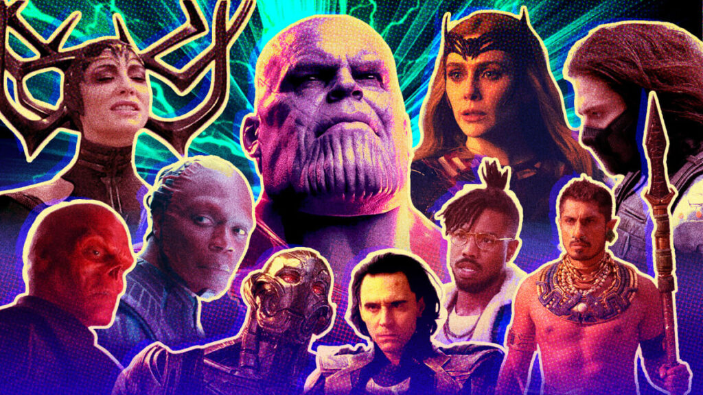 hero-image.fill_.size_1200x675.v1683295428.jpg