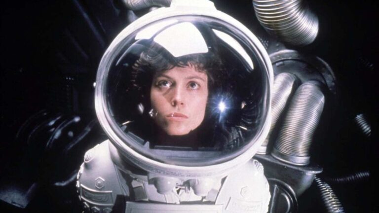 hero-image.fill_.size_1200x675.v1724263055.jpg