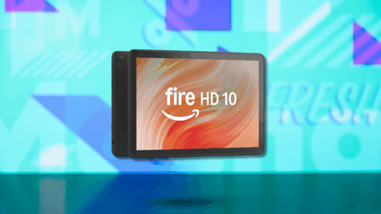 hero-image.fill_.size_1200x675.v1751357058.png