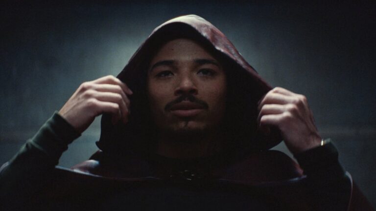 hero-image.fill_.size_1200x675.v1751388137.jpg