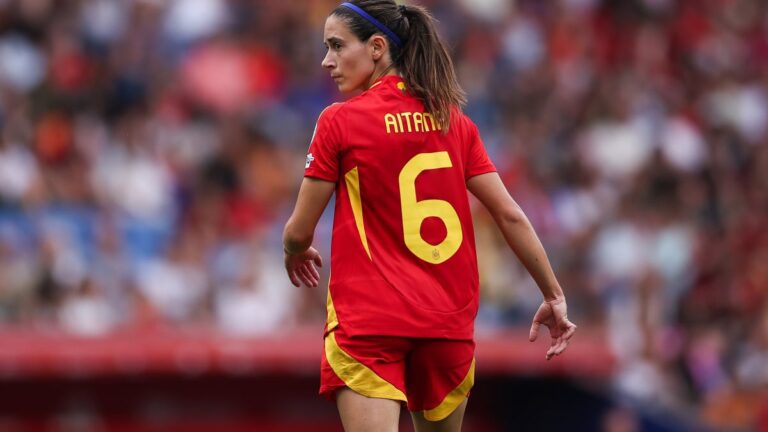 hero-image.fill_.size_1200x675.v1751544712.jpg
