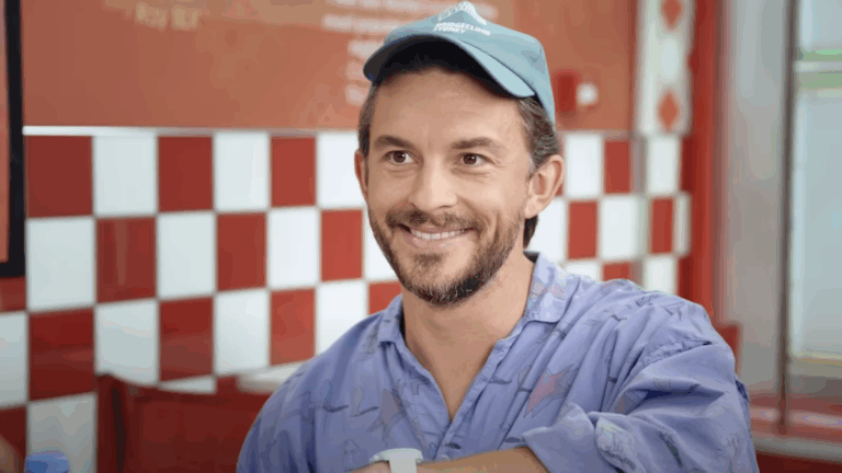 hero-image.fill_.size_1200x675.v1751647029.png