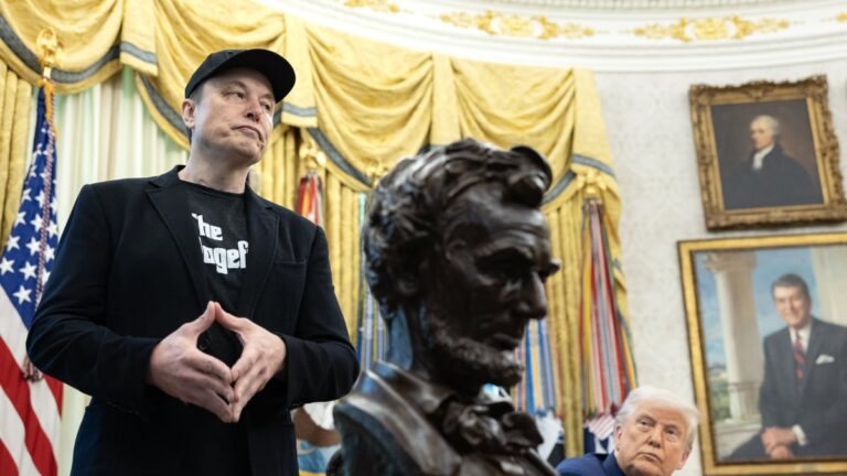 hero-image.fill_.size_1200x675.v1751816666.jpg
