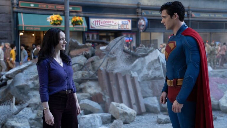 hero-image.fill_.size_1200x675.v1752011739.jpg