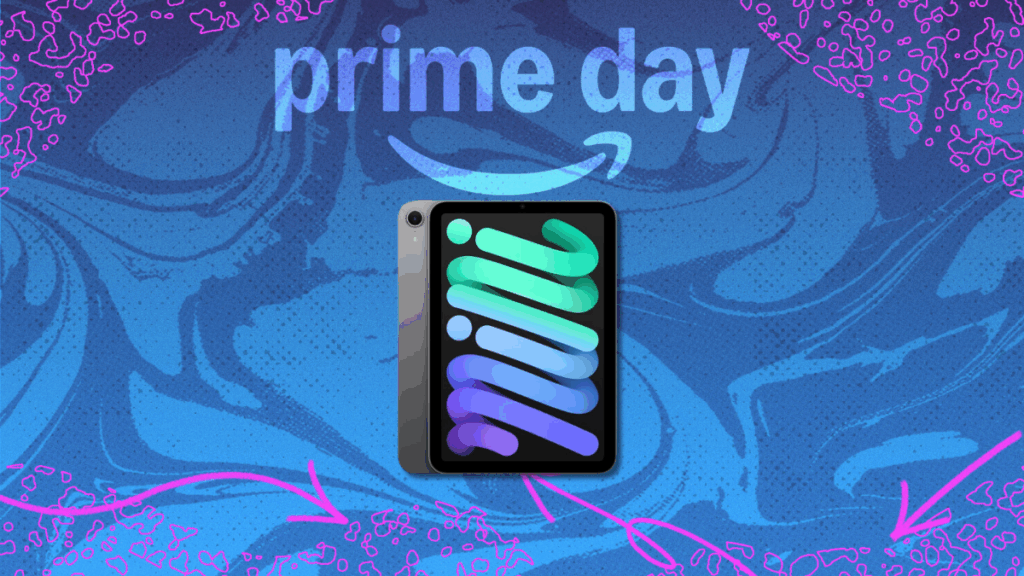 hero-image.fill_.size_1200x675.v1752137126.png