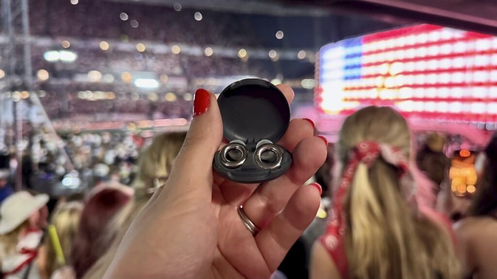 hero-image.fill_.size_1200x675.v1752151337.jpg