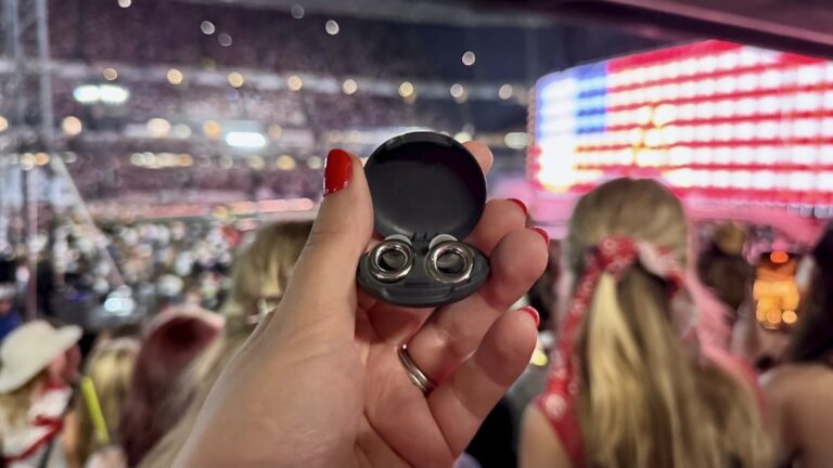 hero-image.fill_.size_1200x675.v1752151337.jpg