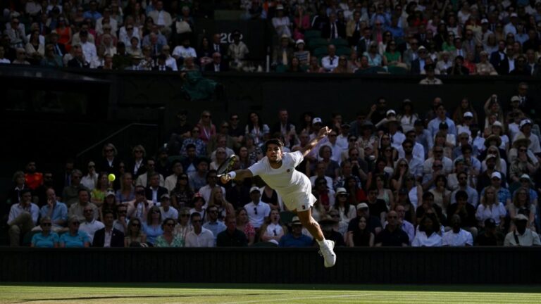hero-image.fill_.size_1200x675.v1752237063.jpg