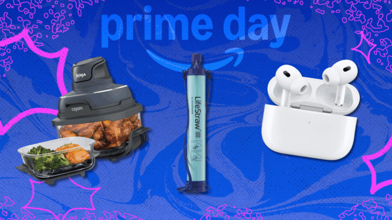 hero-image.fill_.size_1200x675.v1752339338.png