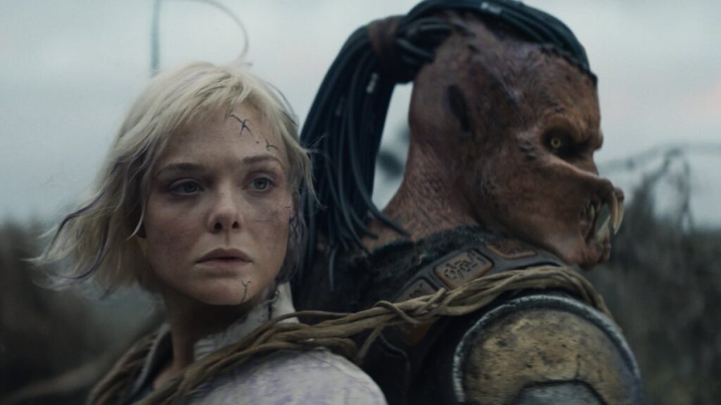 hero-image.fill_.size_1200x675.v1753118514.jpg
