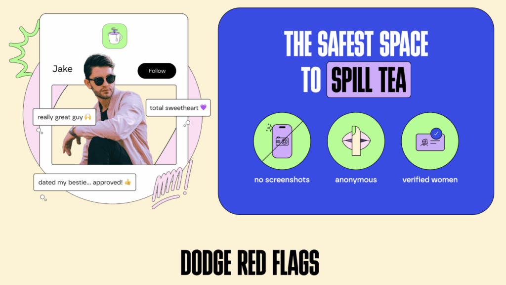 hero-image.fill_.size_1200x675.v1753467724.png