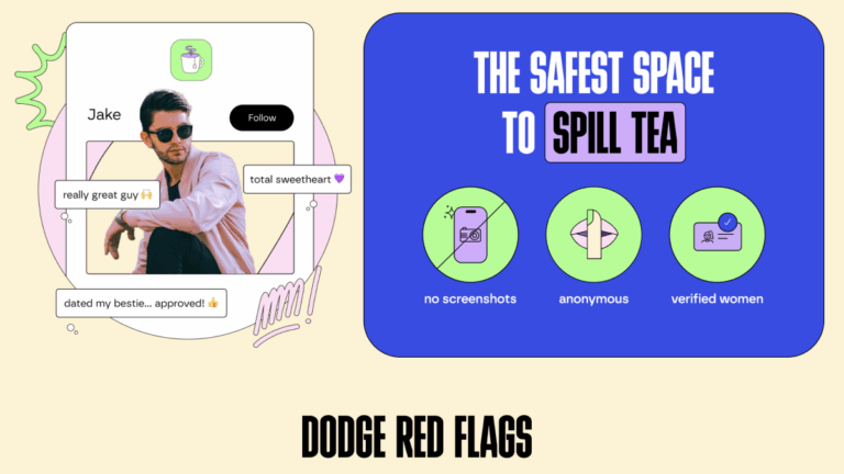 hero-image.fill_.size_1200x675.v1753467724.png