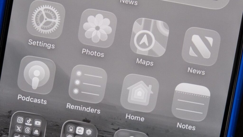 hero-image.fill_.size_1200x675.v1753487968.jpg