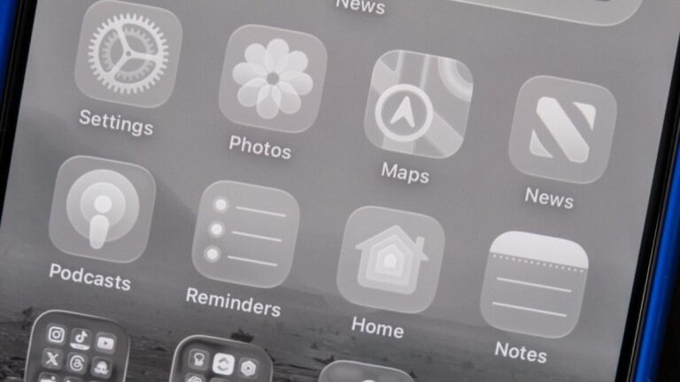 hero-image.fill_.size_1200x675.v1753487968.jpg