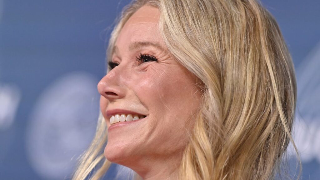 hero-image.fill_.size_1200x675.v1753560865.jpg