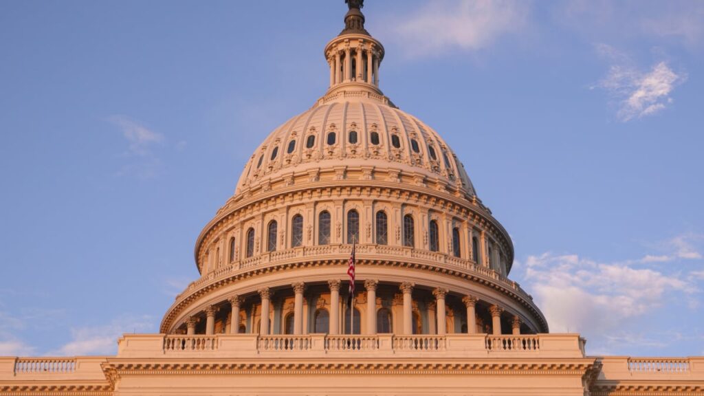 hero-image.fill_.size_1200x675.v1753643091.jpg