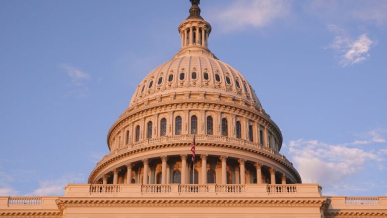 hero-image.fill_.size_1200x675.v1753643091.jpg