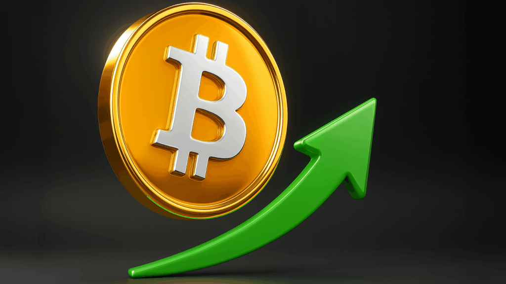 httcoinbase.png