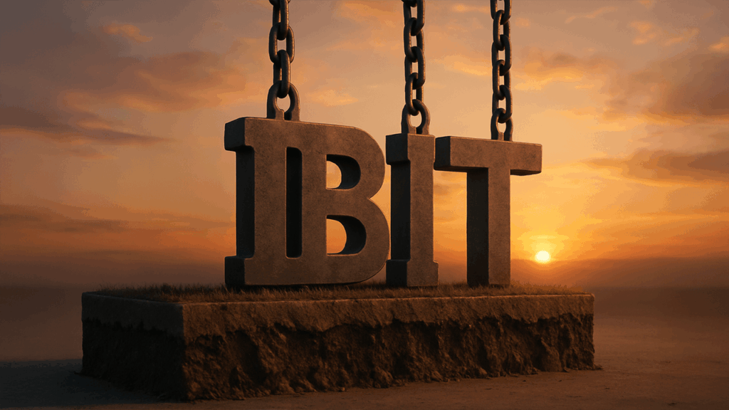 ibit.png