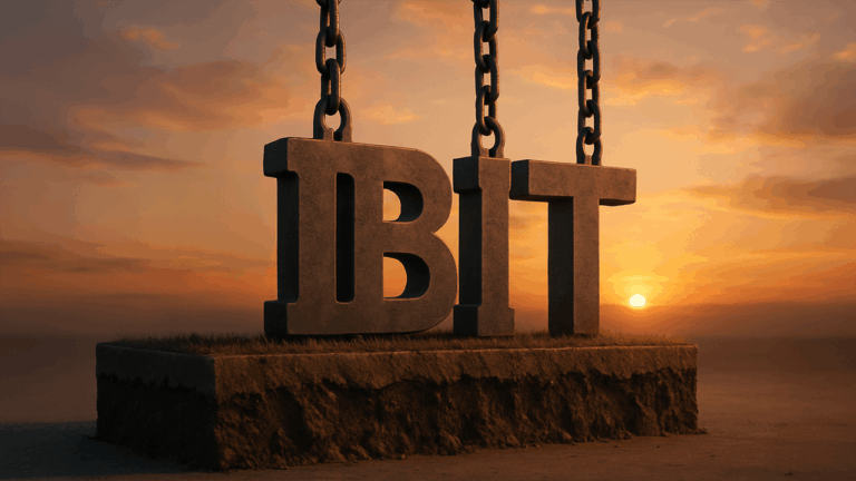 ibit.png