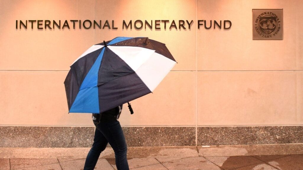 imf-recommends-including-bitcoin-in-national-gdp-calculations.jpg