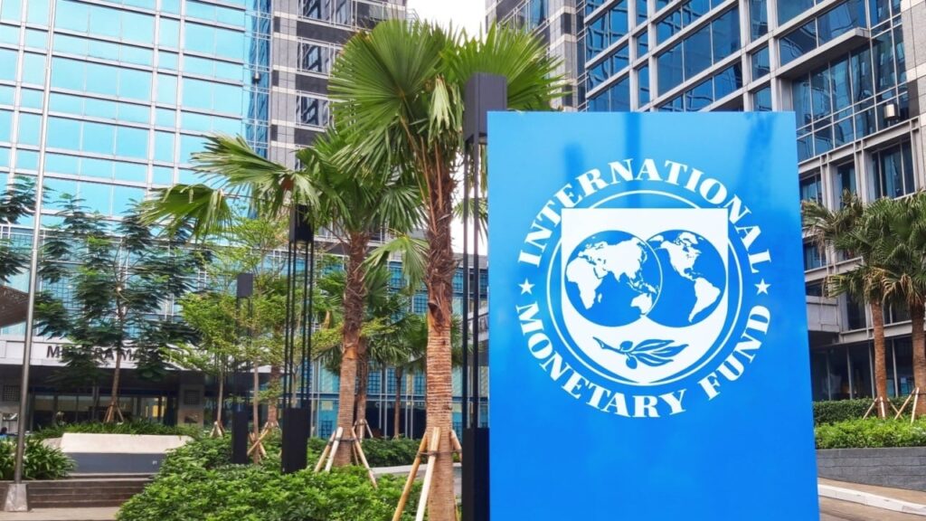 imf_elsalvador_bitcoin-1.jpg