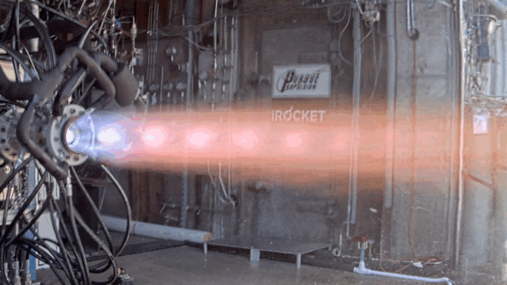 irocket-engine.png