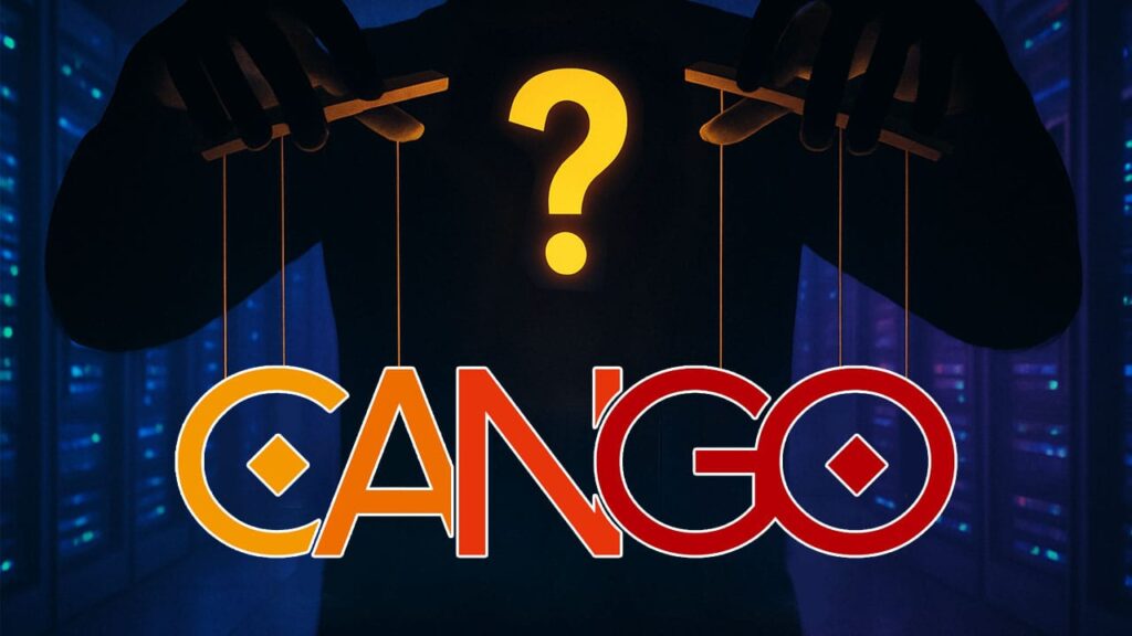 is-cango-a-bitmain-proxy.jpg