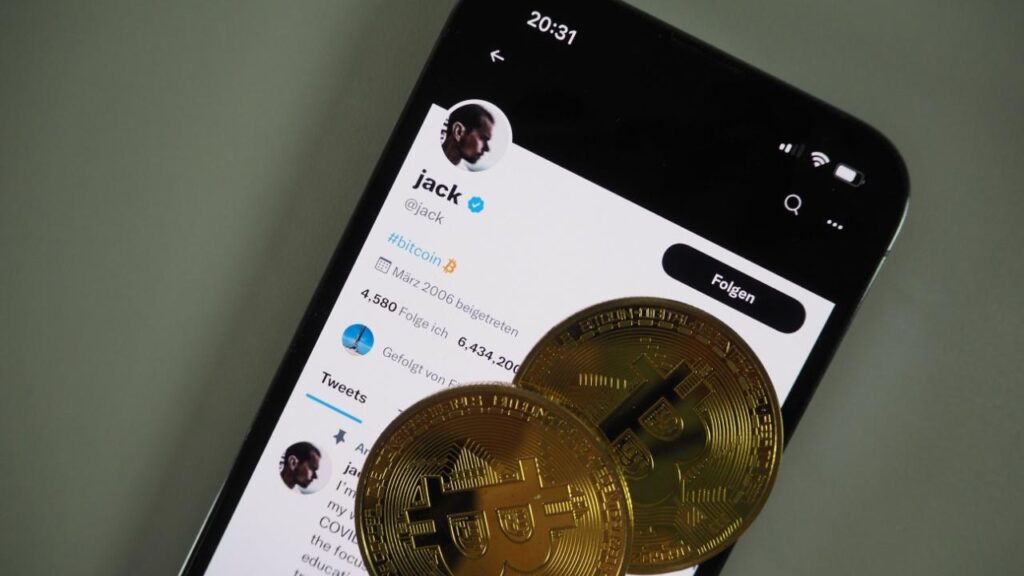jack-btc.jpg