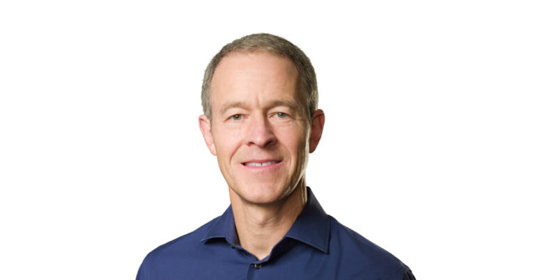 jeff_williams.png.og_.jpg