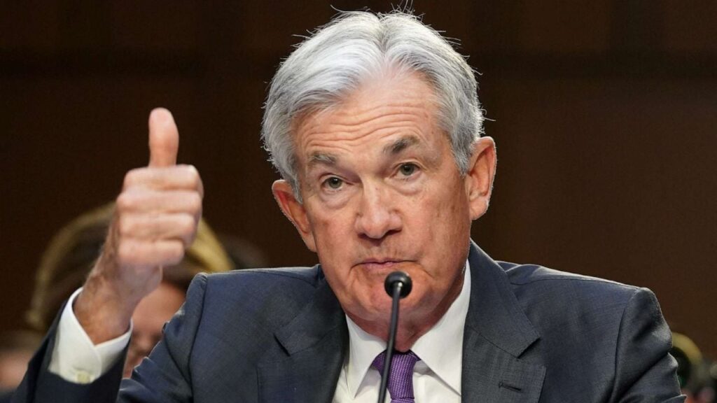 judge-rejects-bid-to-make-powells-interest-rate-meetings-public.jpg